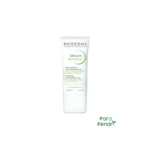 BIODERMA SÉBIUM SENSITIVE 30ML