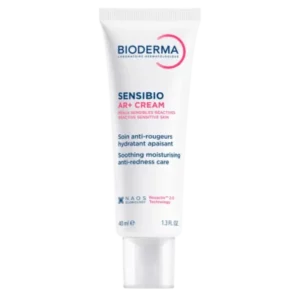 Bioderma Sensibio AR+ Crème 40ml