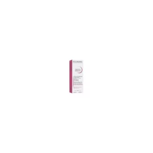 BIODERMA SENSIBIO DEFENSIVE 40ML