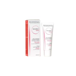 Bioderma Sensibio Forte - 40ML