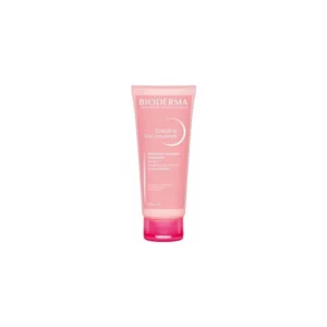 BIODERMA SENSIBIO GEL MOUSSANT 100 ML
