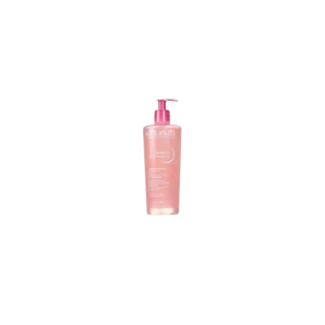 Bioderma Sensibio Gel Moussant 500 ML