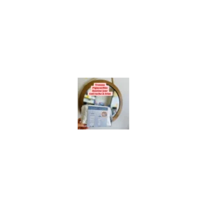 Bioderma trousse routine de jour anti tache et éclat + trousse gratuit