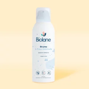Biolane Brume Rafraichissante 150ml