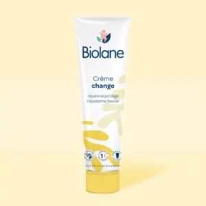 Biolane Creme Change 50ml