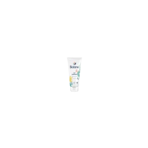 BIOLANE - GEL COIFFANT EFFET MOUILLÉ 100ML