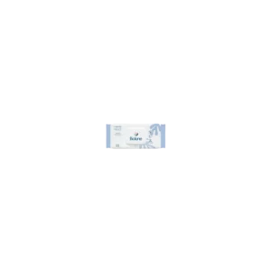 BIOLANE - LINGETTES BEBE H2O 72 PIECES