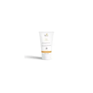 BIOM ECRAN CC CREME UNIFIANT ANTITACHE 40ML BIO M