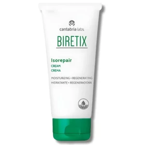 LAINO - HUILE AUTHENTIQUE 100ML