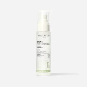 Novexpert Brume Perfection Eclat 60ml Polyphénols de Thé Vert