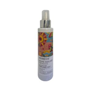 HERBÉOS Brume Parfumée Collagène provitamine B5 150ml