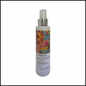 HERBÉOS Brume Parfumée (Collagène & provitamine B5) 150ml