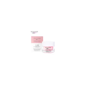 Byphasse CRÈME DE VISAGE HYDRA INFINI 24H