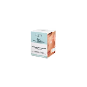 BYPHASSE CREME LIFT INSTANT Q10 60 ml / JOUR