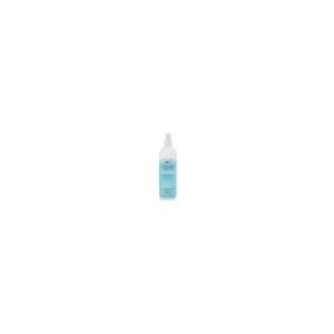 XEN PACK FORTI Q10 SHAMPOING +LOTION ANTI-CHUTE