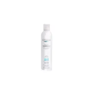 BYPHASSE Eau Thermale 100% Naturelle 300ML
