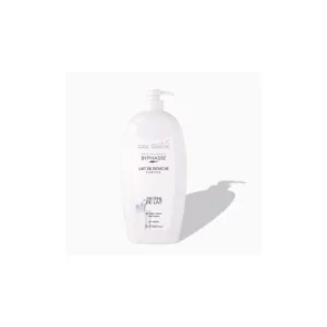 BYPHASSE LAIT DE DOUCHE CARESSE 2L PROTÉINE DE LAIT