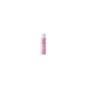 BYPHASSE LOTION TONIQUE A L’EAU DE ROSE 500ML