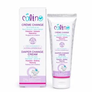 CALINO CREME DE CHANGE 75G