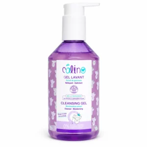 CALINO GEL LAVANTE
