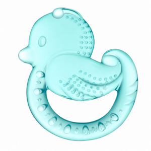 CANPOL BABIES - ANNEAU DE DENTITION