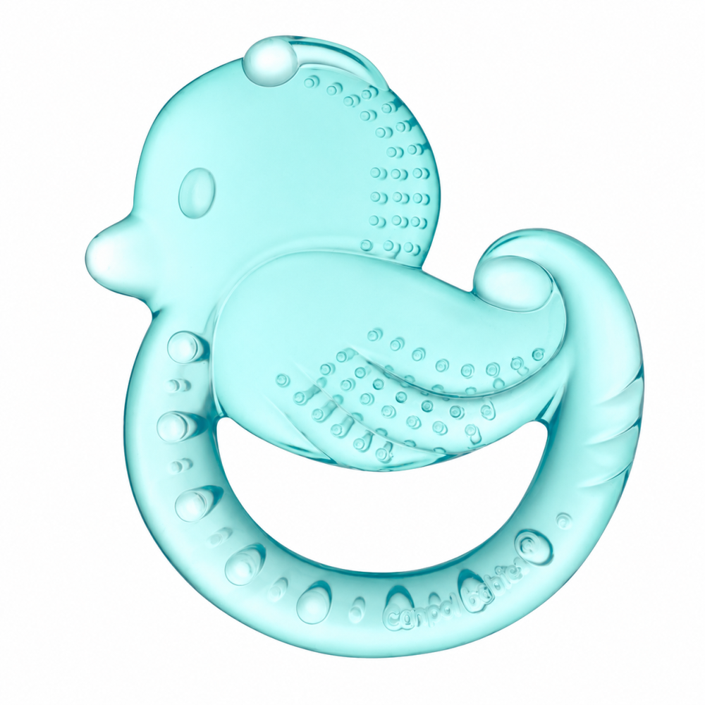 CANPOL BABIES - ANNEAU DE DENTITION