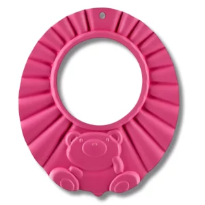 CANPOL BABIES - CERCEAU POUR RINCAGE DES CHEVEUX 74/006