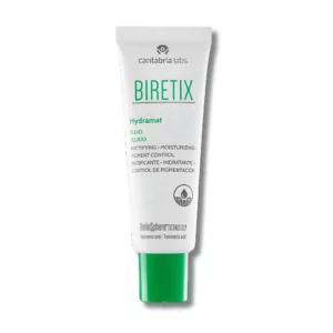 CANTABRIALABS BIRETIX - HYDRAMAT FLUID CONTROL DE PIGMENTATION 50ML