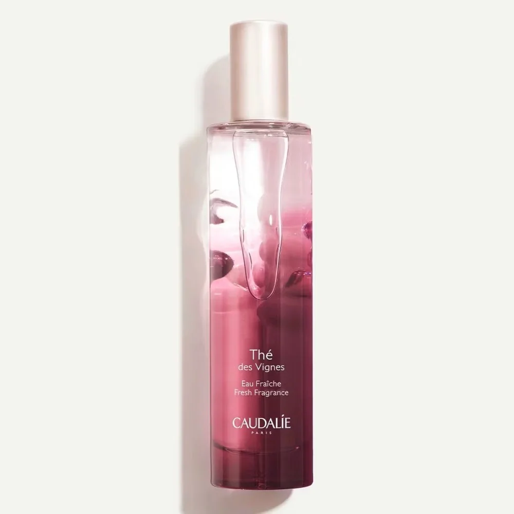 MY STORY COSMETICS - BRUME SEXY 250ML