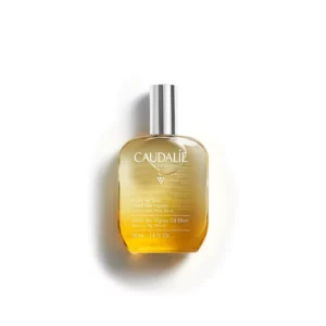 CAUDALIE - HUILE DE SOIN SOLEIL DES VIGNES 50ML