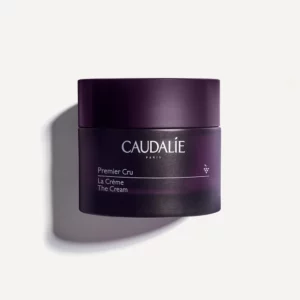 CAUDALIE PREMIER CRU - LA CREME ANTI AGE 50ML