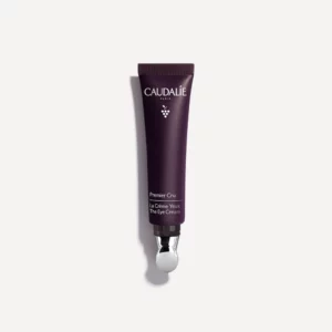 CAUDALIE PREMIER CRU - LA CREME CONTOUR DES YEUX 15ML