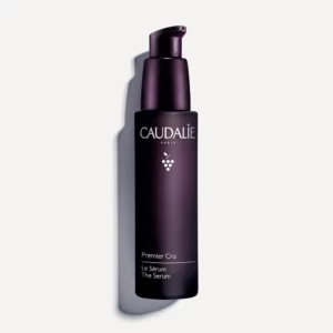 CAUDALIE PREMIER CRU - LE SERUM ANTI AGE GLOBAL 30ML