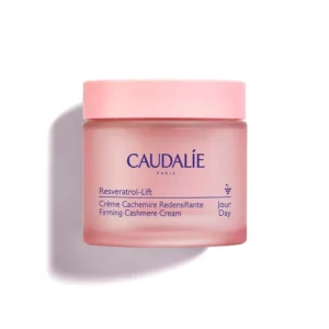 CAUDALIE RESVERATROL LIFT - CREME CACHEMIRE REDENSIFIANTE 50ML