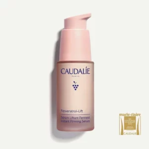 CAUDALIE RESVERATROL LIFT - SERUM LIFTANT FERMETE 30ML