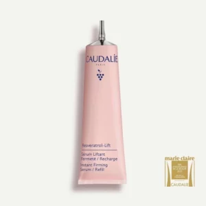 CAUDALIE RESVERATROL LIFT - SERUM LIFTANT FERMETE RECHARGE 30ML