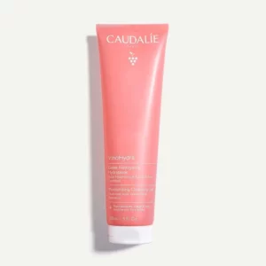 CAUDALIE VINOHYDRA - GELEE NETTOYANTE HYDRATANTE 150ML