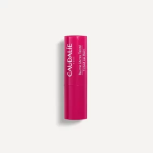CAUDALIE VINOTHERAPIST - BAUME LEVRES TEINTE 4,5G