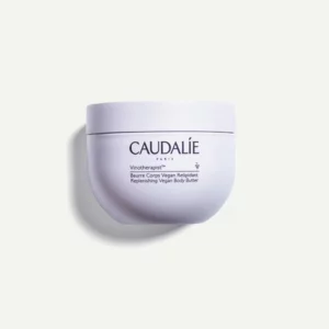 SKINSIGHT - LAIT DE CORPS ECLAIRCISSANT HYDRATANT 250ML