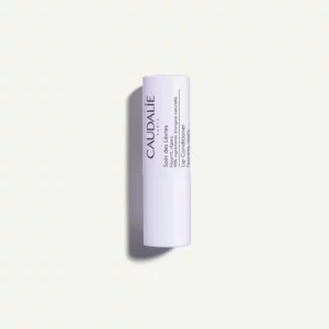 CAUDALIE VINOTHERAPIST - SOIN DES LEVRES 4.5G
