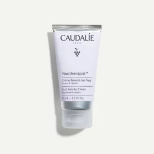 TITANIA - BAIN DE PIEDS À L'URÉE 270G REF 5057