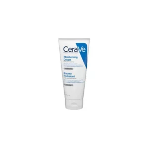 CERAVE SA CREME ANTI-RUGOSITES 177 ML