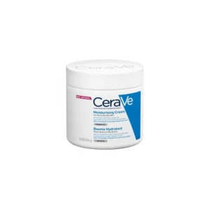 PRODERMA HYDRAMAX CR HYDRATANTE