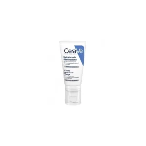CERAVE - CREME HYDRATANTE VISAGE 52 ML