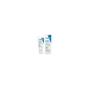 Cerave Crème hydratante visage SPF25