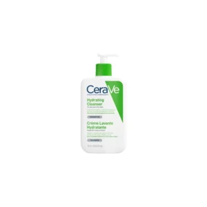 CERAVE LAIT HYDRATANT 473 ML