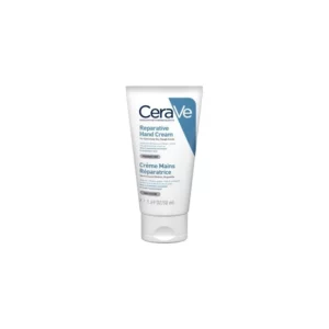 lirene pack crème C+D et E +crème main