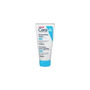 CERAVE BAUME HYDRATANT 177 ML