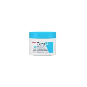 CERAVE - CREME SA ANTI-RUGOSITES 340 ML