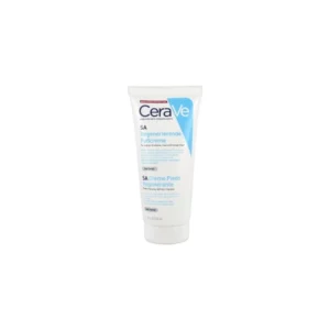 LIRENE Masque-Crème Pieds Ultra-Adoucissant 30% Urée 75ML
